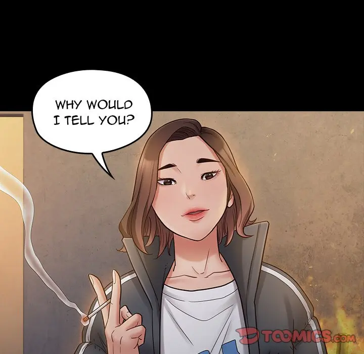 Fruitless Episode 41 - Page 39