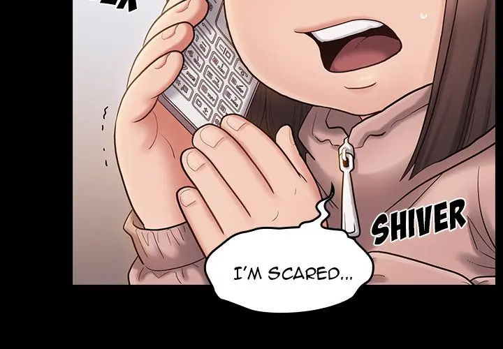 Fruitless Episode 41 - Page 4