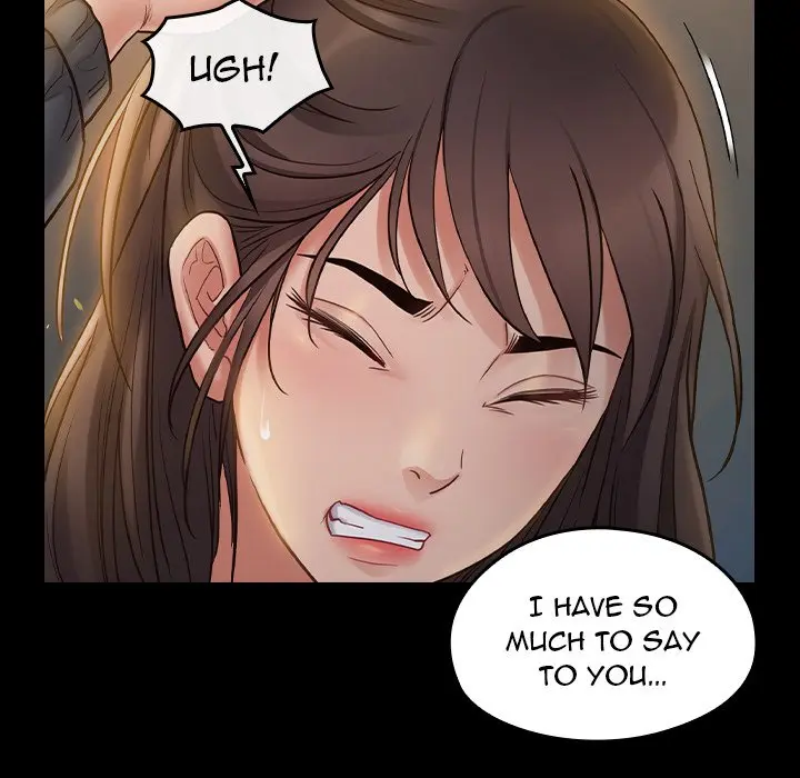Fruitless Episode 41 - Page 41