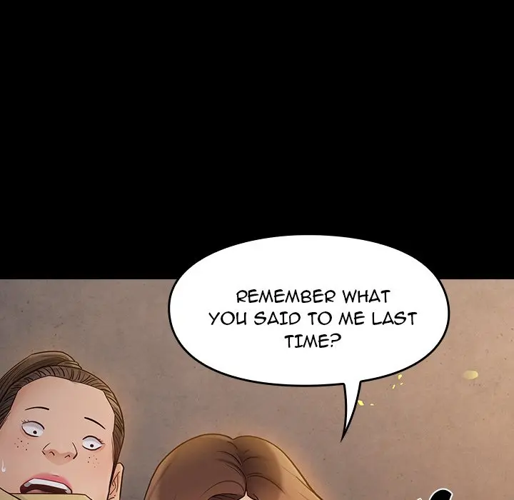 Fruitless Episode 41 - Page 42