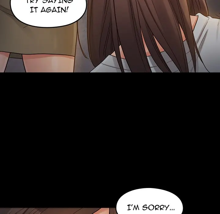 Fruitless Episode 41 - Page 44