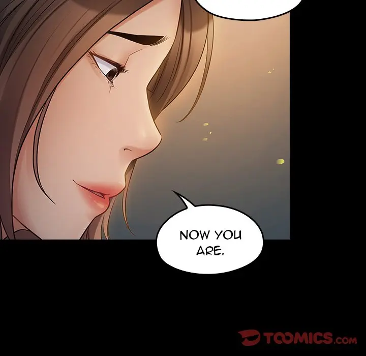 Fruitless Episode 41 - Page 45
