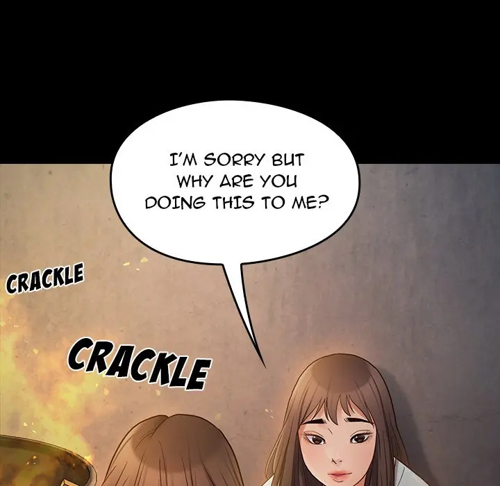 Fruitless Episode 41 - Page 46