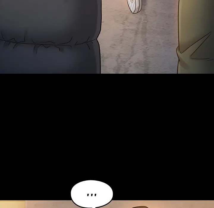 Fruitless Episode 41 - Page 48