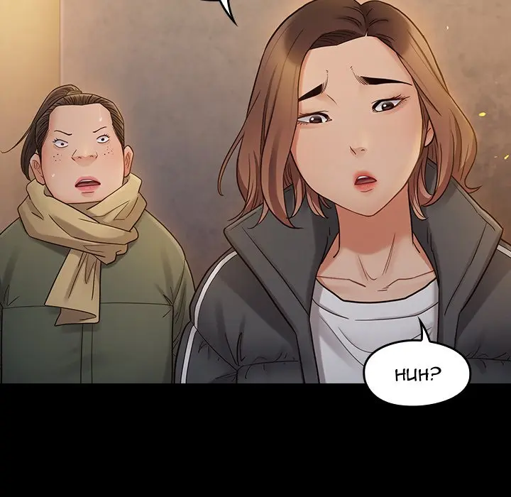 Fruitless Episode 41 - Page 49