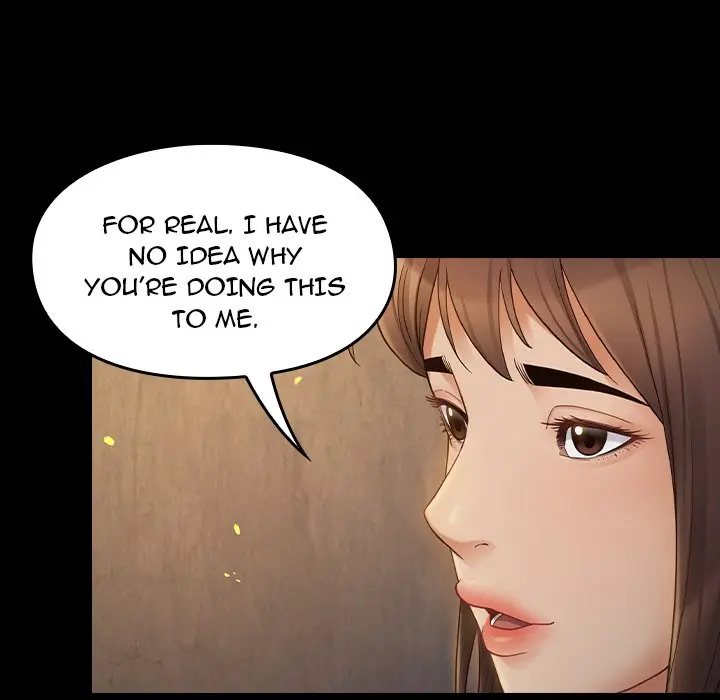 Fruitless Episode 41 - Page 50