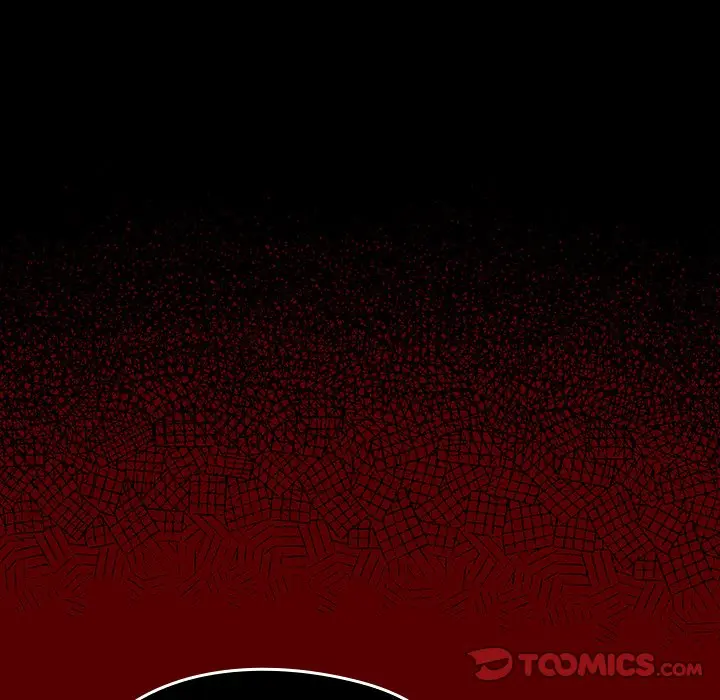Fruitless Episode 41 - Page 51