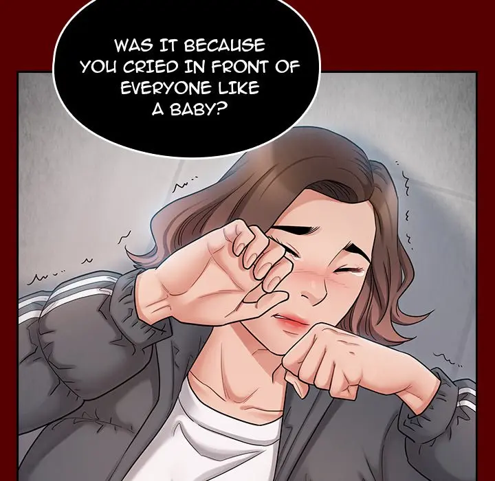 Fruitless Episode 41 - Page 52