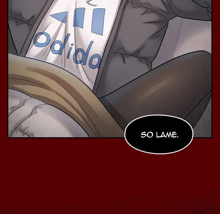 Fruitless Episode 41 - Page 53