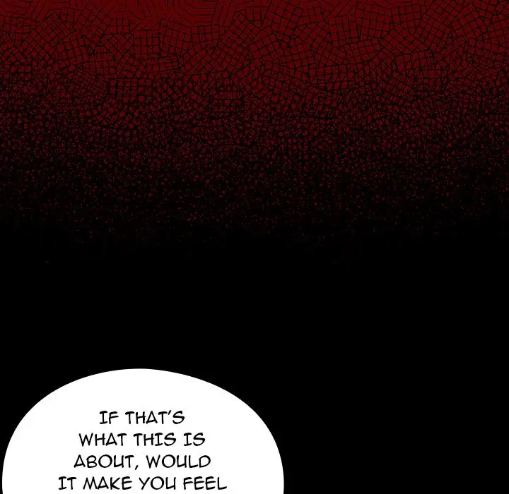 Fruitless Episode 41 - Page 54