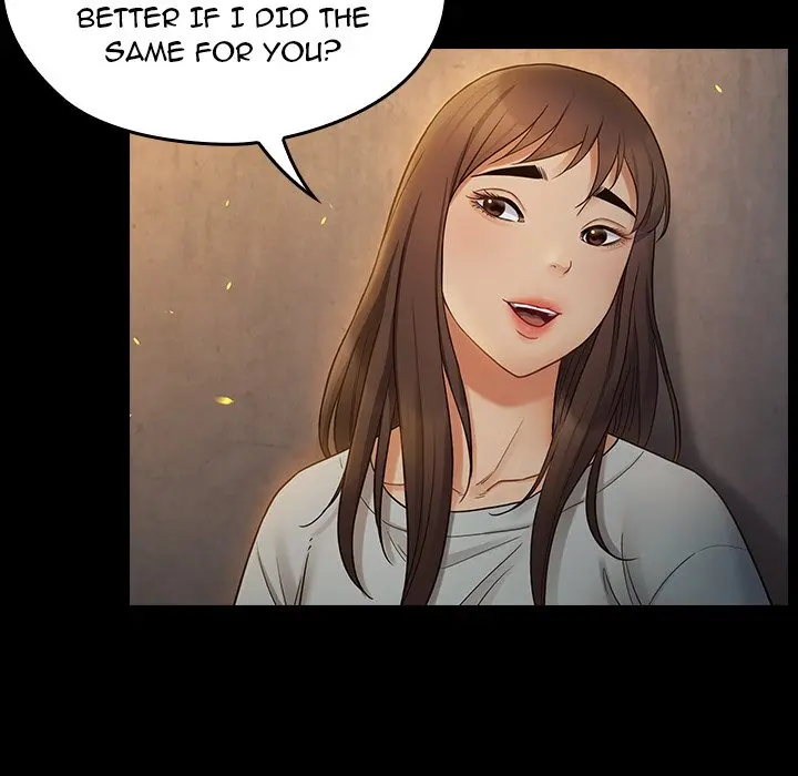 Fruitless Episode 41 - Page 55