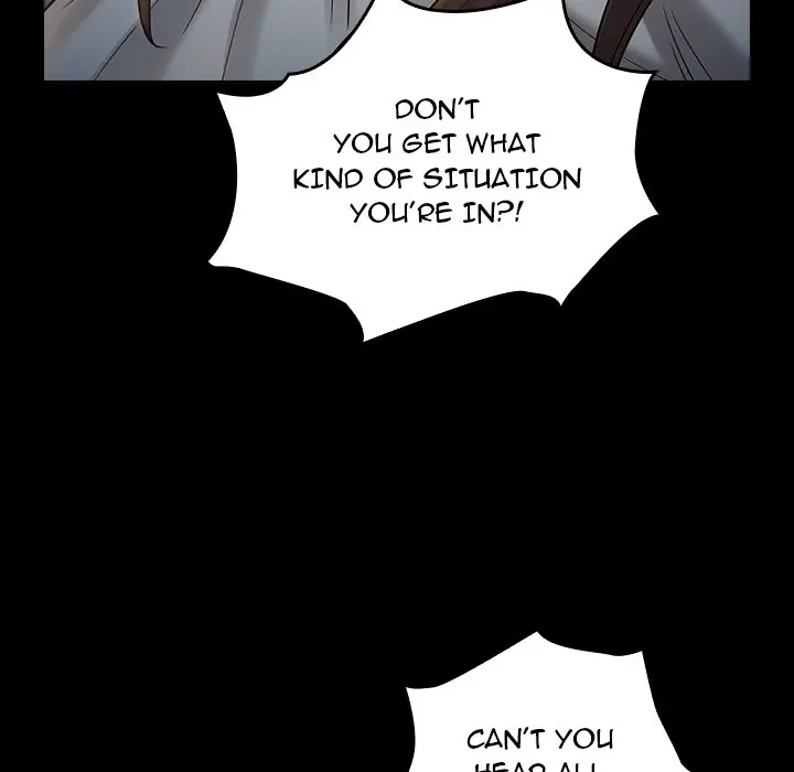 Fruitless Episode 41 - Page 60