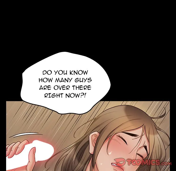 Fruitless Episode 41 - Page 63