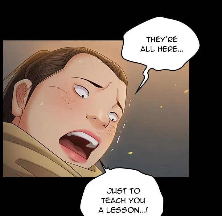 Fruitless Episode 41 - Page 68
