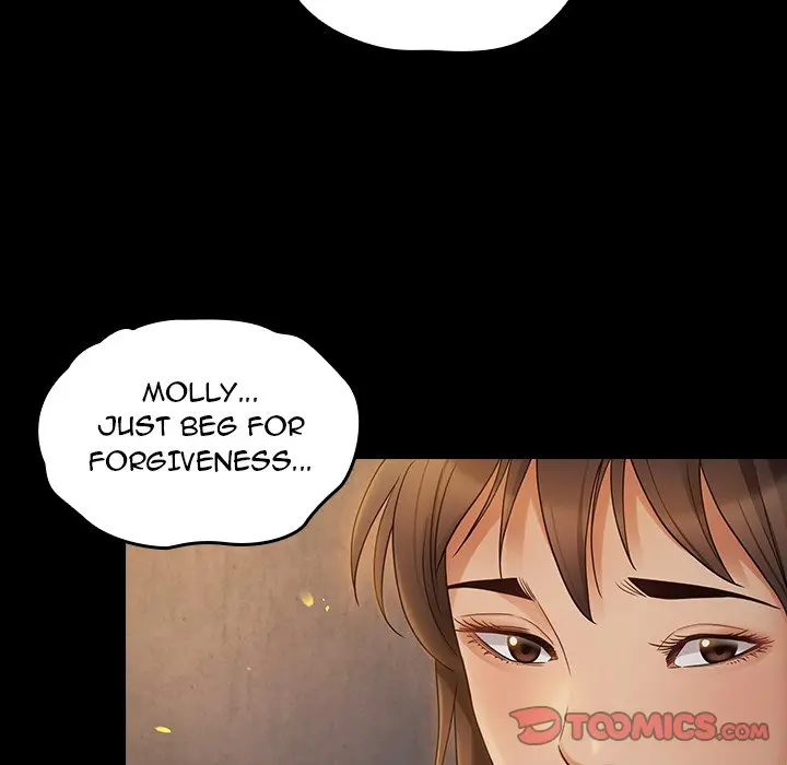 Fruitless Episode 41 - Page 69