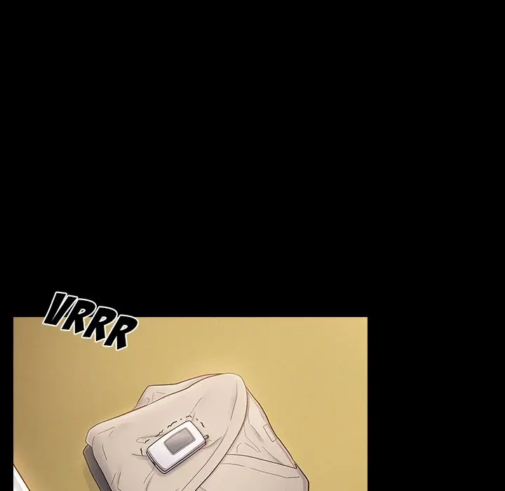 Fruitless Episode 41 - Page 7