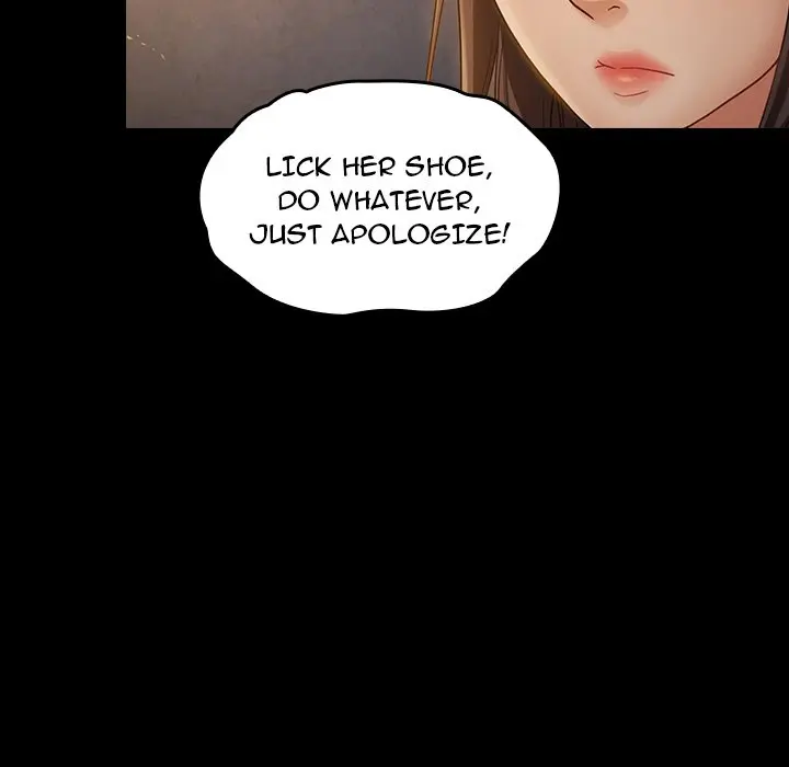 Fruitless Episode 41 - Page 70