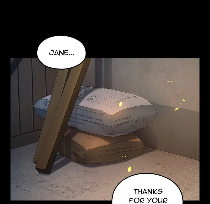 Fruitless Episode 41 - Page 71