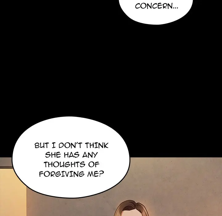 Fruitless Episode 41 - Page 72