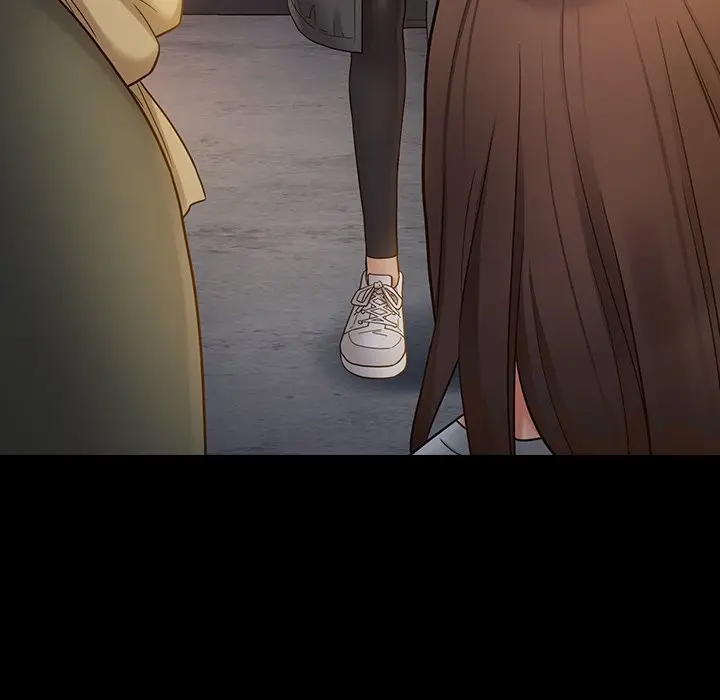 Fruitless Episode 41 - Page 74