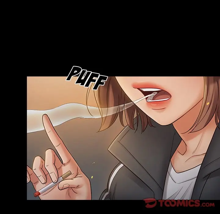 Fruitless Episode 41 - Page 75