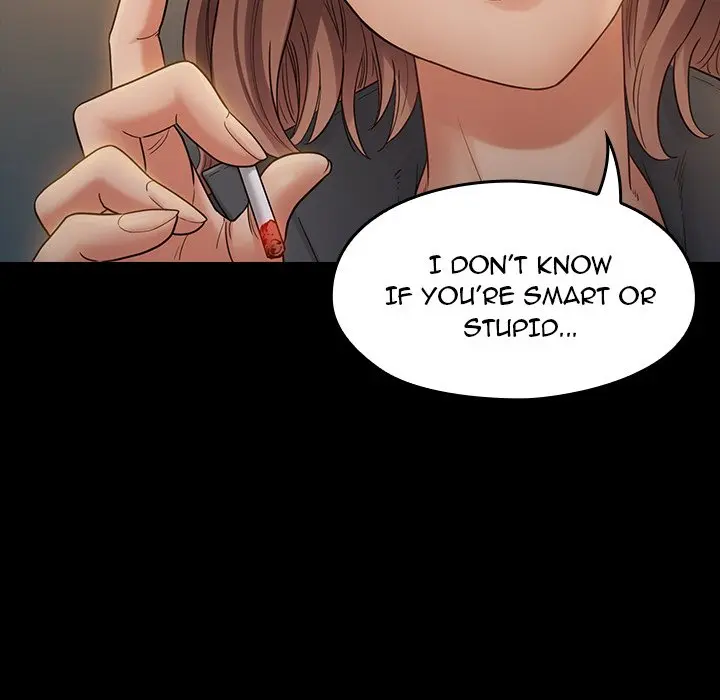 Fruitless Episode 41 - Page 77