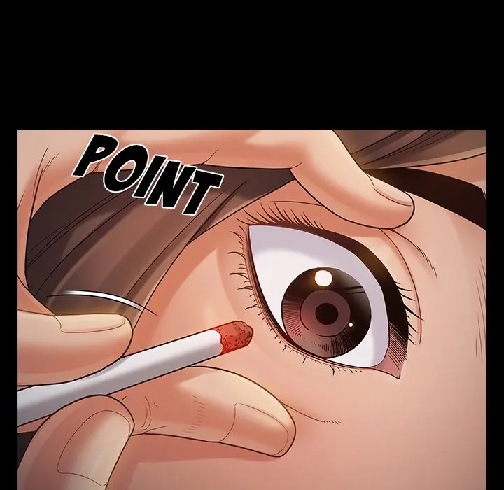 Fruitless Episode 41 - Page 78