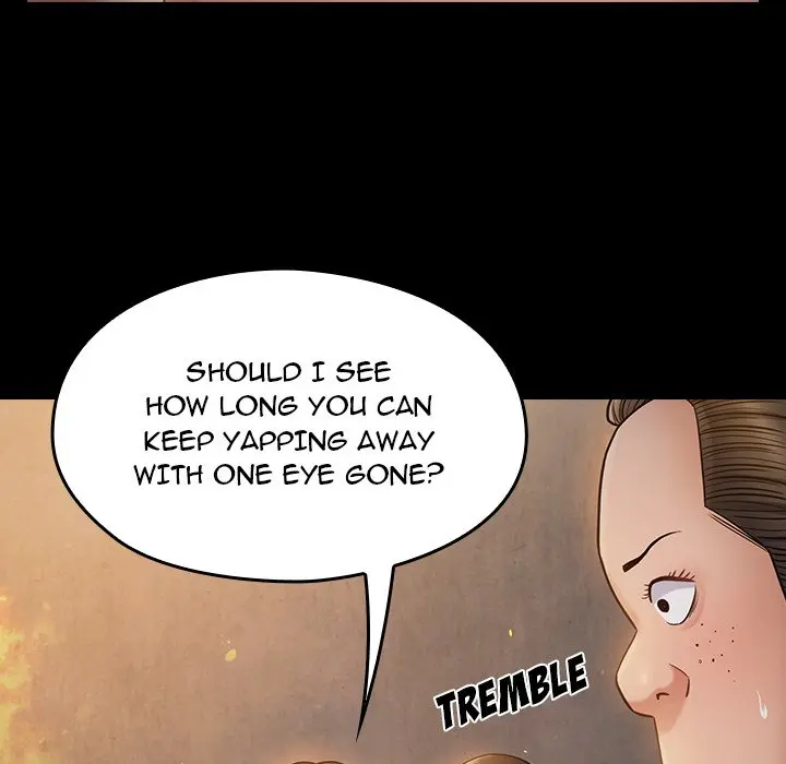 Fruitless Episode 41 - Page 79
