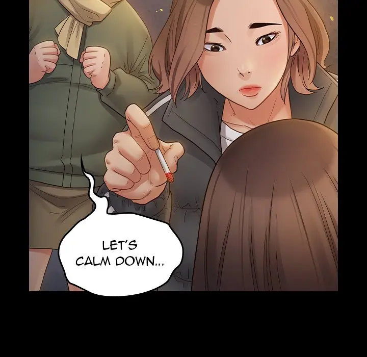 Fruitless Episode 41 - Page 82