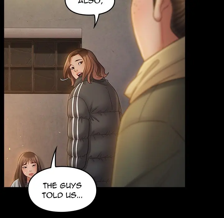 Fruitless Episode 41 - Page 86