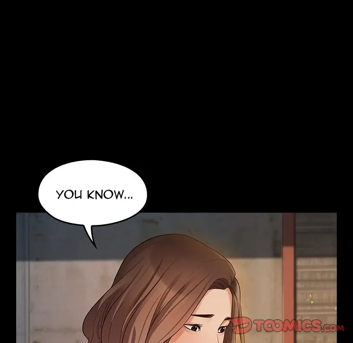 Fruitless Episode 41 - Page 93