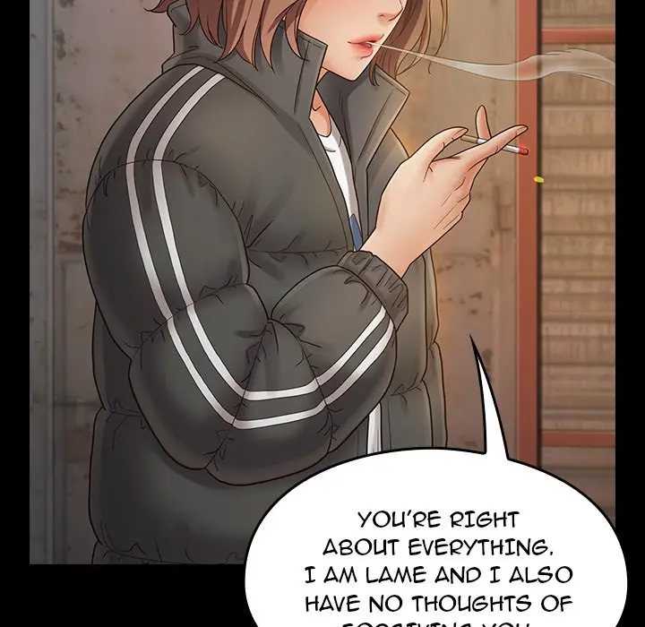Fruitless Episode 41 - Page 94