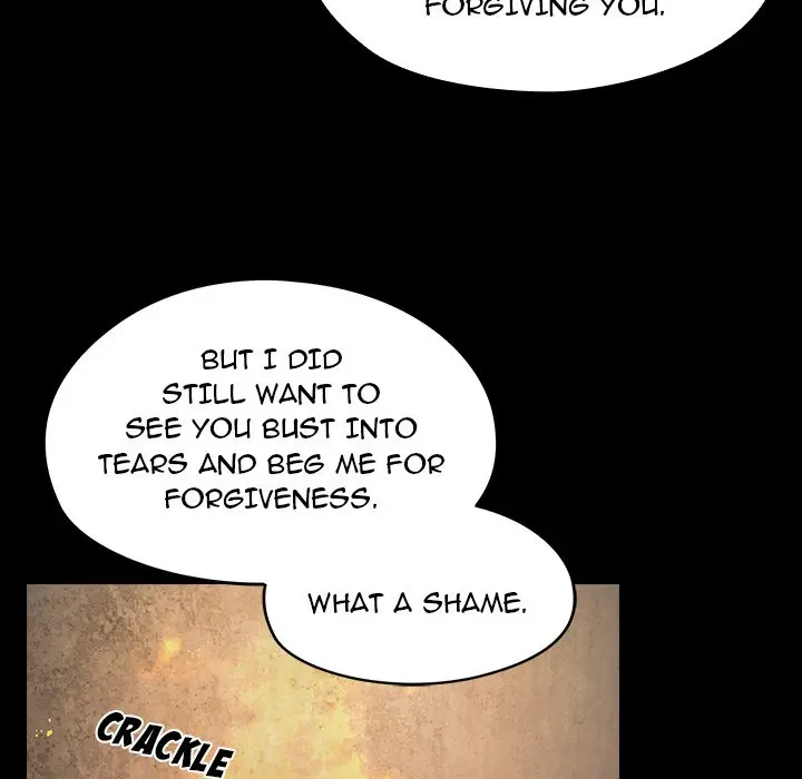 Fruitless Episode 41 - Page 95