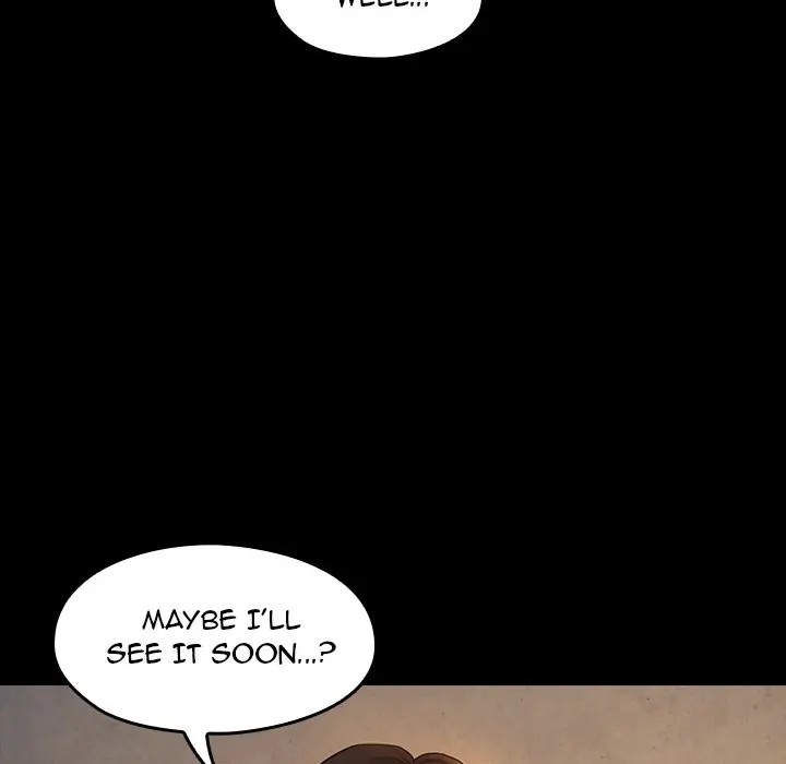Fruitless Episode 41 - Page 97