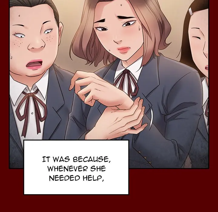 Fruitless Episode 42 - Page 10
