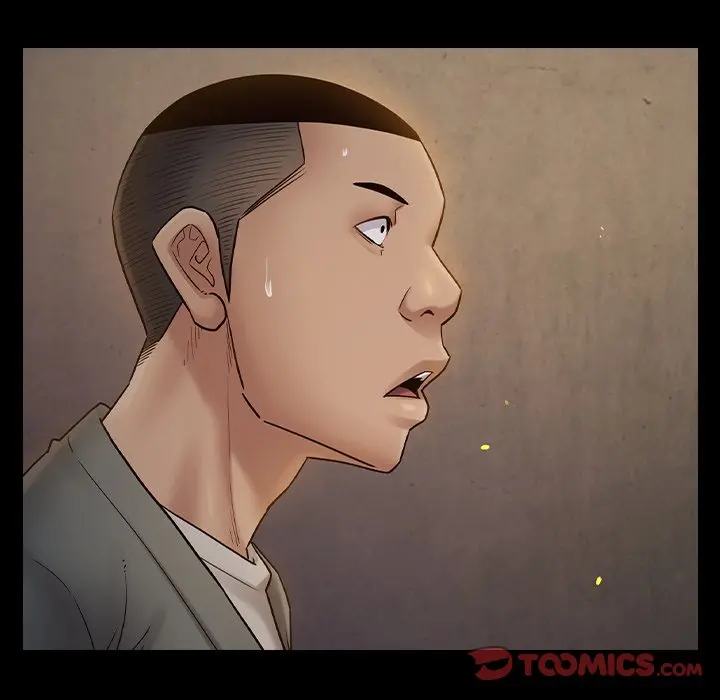 Fruitless Episode 42 - Page 105