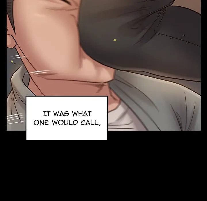 Fruitless Episode 42 - Page 107