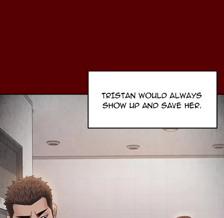 Fruitless Episode 42 - Page 11