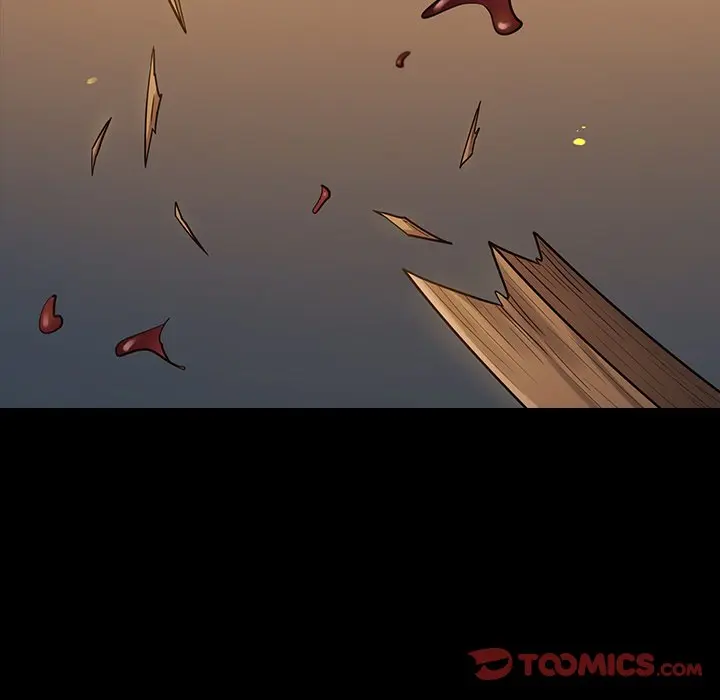 Fruitless Episode 42 - Page 117