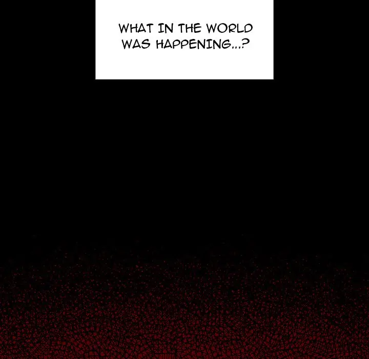 Fruitless Episode 42 - Page 124
