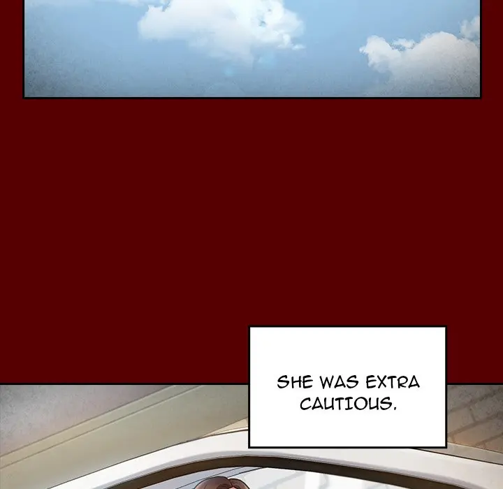 Fruitless Episode 42 - Page 126
