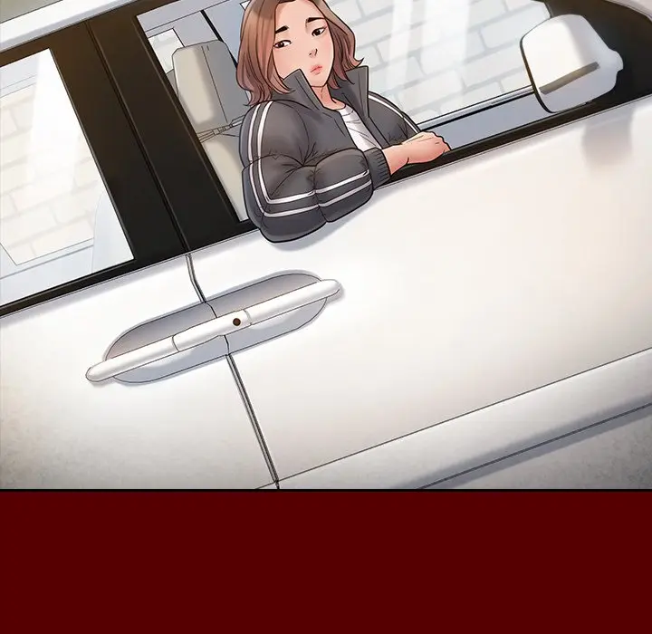Fruitless Episode 42 - Page 127