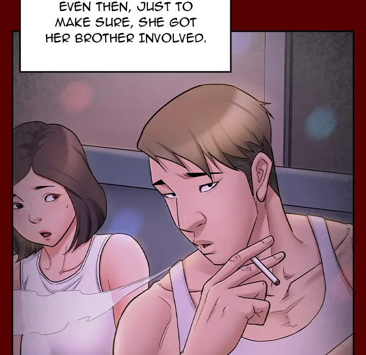 Fruitless Episode 42 - Page 130