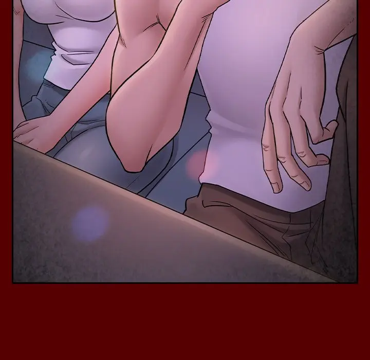 Fruitless Episode 42 - Page 131