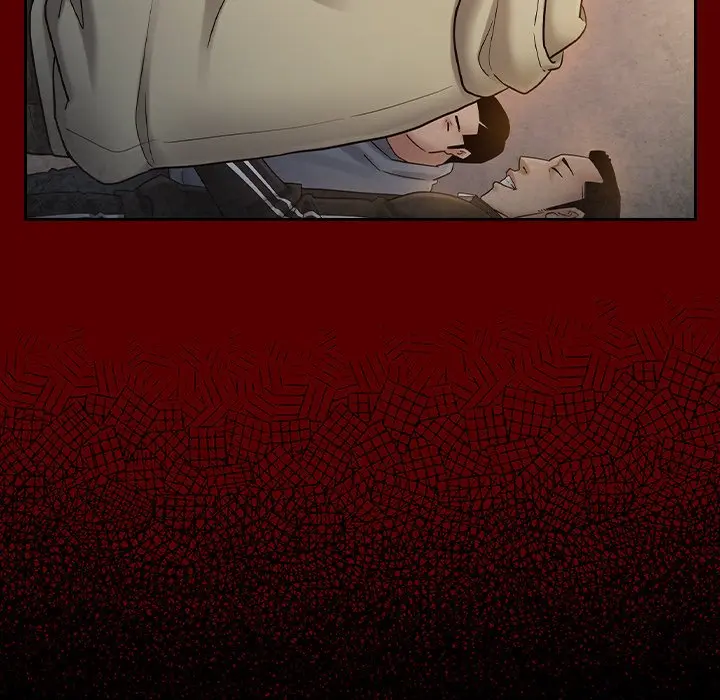 Fruitless Episode 42 - Page 134