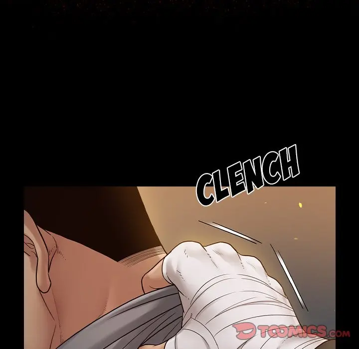 Fruitless Episode 42 - Page 135