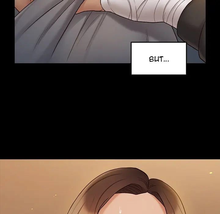 Fruitless Episode 42 - Page 136