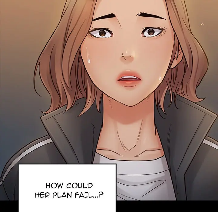 Fruitless Episode 42 - Page 137