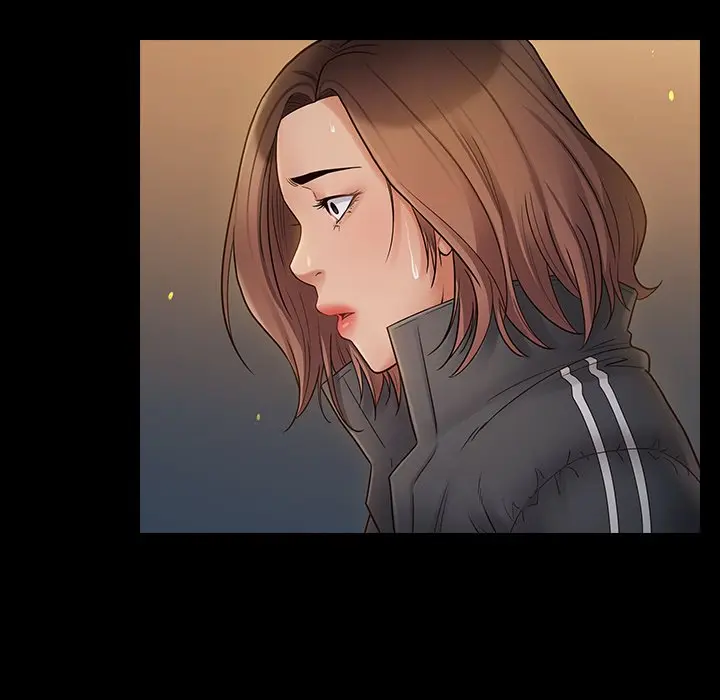 Fruitless Episode 42 - Page 144