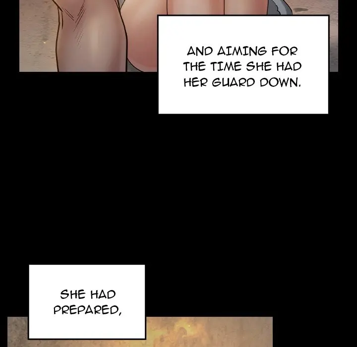 Fruitless Episode 42 - Page 149